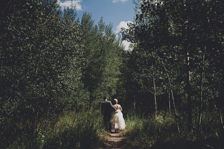 CASPhoto_BrookeBooneblog-20