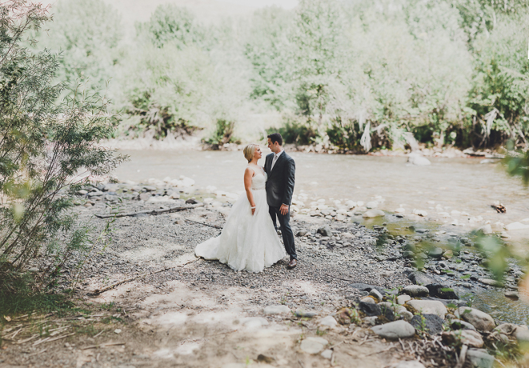 CASPhoto_BrookeBooneblog-22