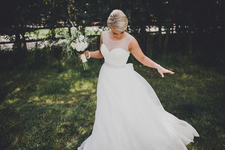 CASPhoto_BrookeBooneblog-24