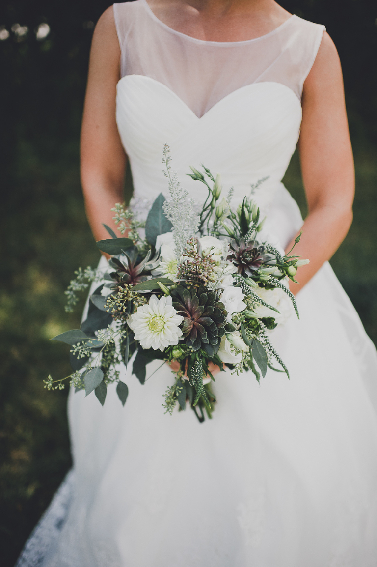 CASPhoto_BrookeBooneblog-26