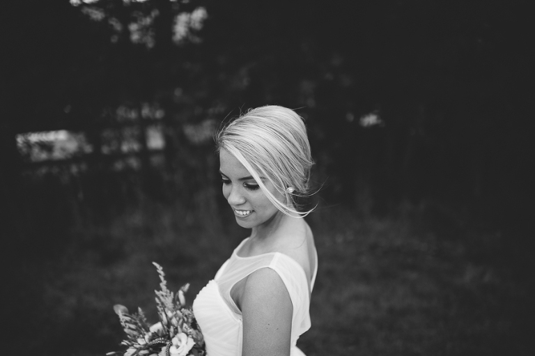 CASPhoto_BrookeBooneblog-27