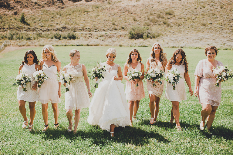 CASPhoto_BrookeBooneblog-28