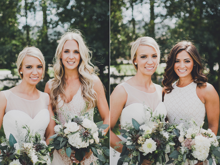 CASPhoto_BrookeBooneblog-29b