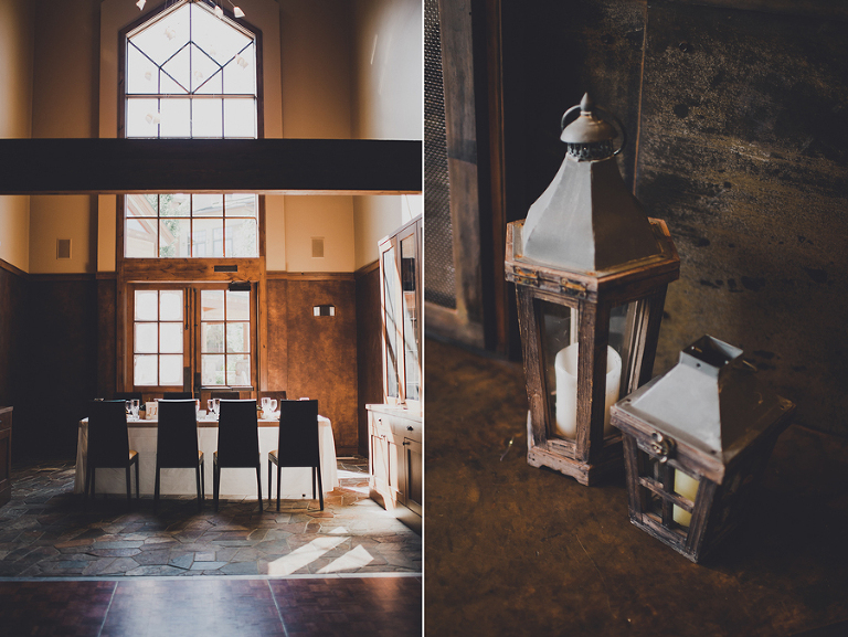 CASPhoto_BrookeBooneblog-29c