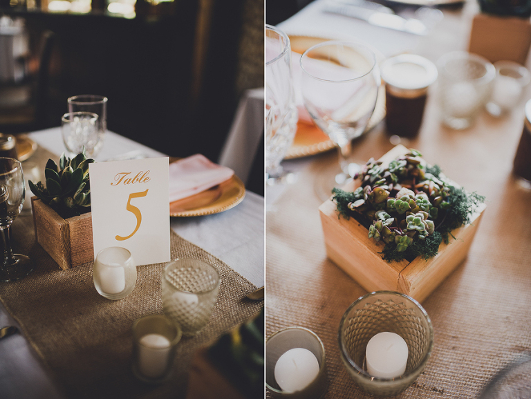 CASPhoto_BrookeBooneblog-29d