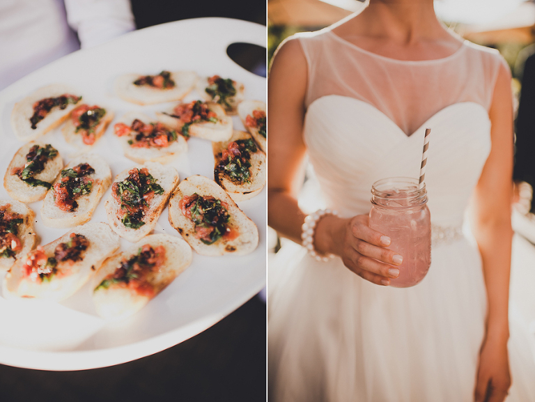 CASPhoto_BrookeBooneblog-29e