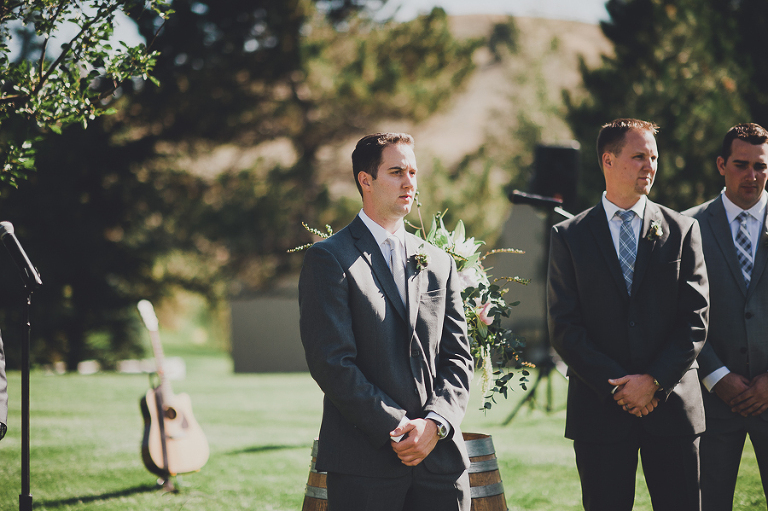 CASPhoto_BrookeBooneblog-33