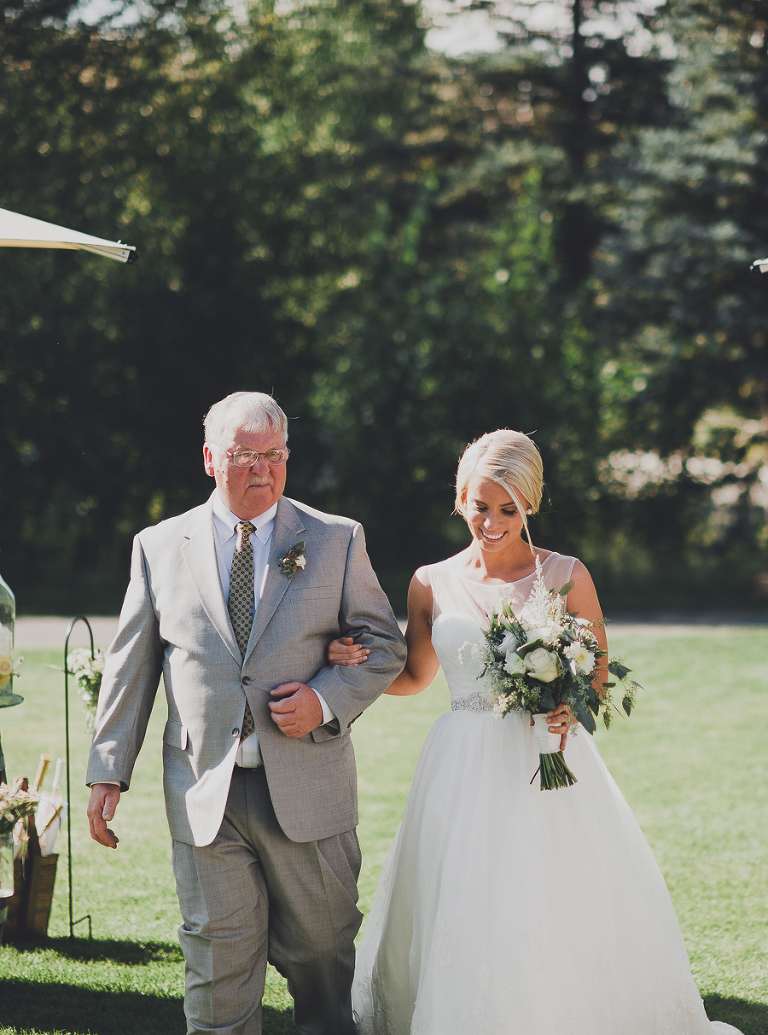 CASPhoto_BrookeBooneblog-34