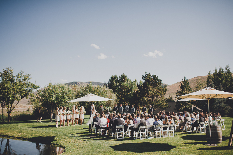 CASPhoto_BrookeBooneblog-36