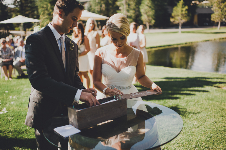 CASPhoto_BrookeBooneblog-37