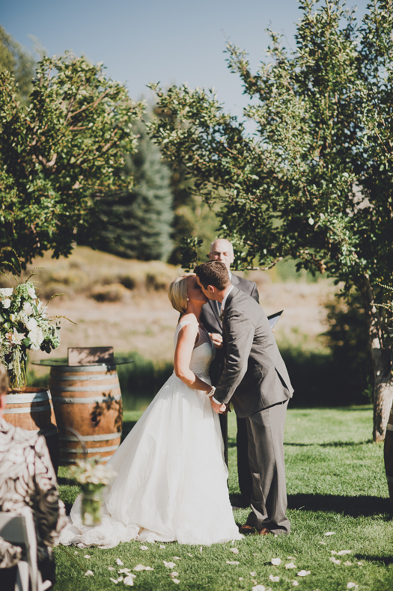 CASPhoto_BrookeBooneblog-38