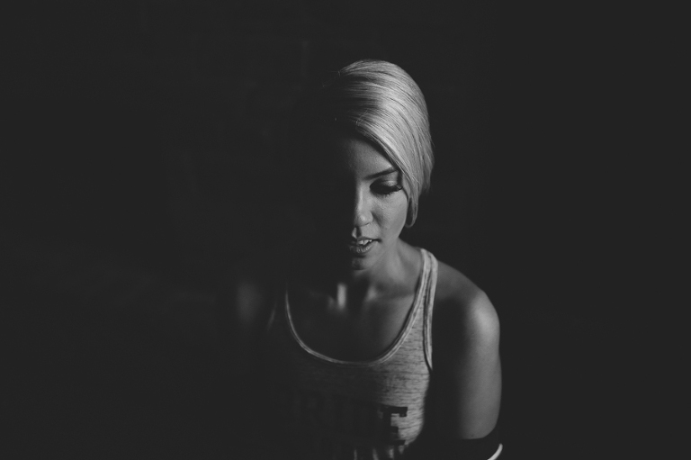 CASPhoto_BrookeBooneblog-4