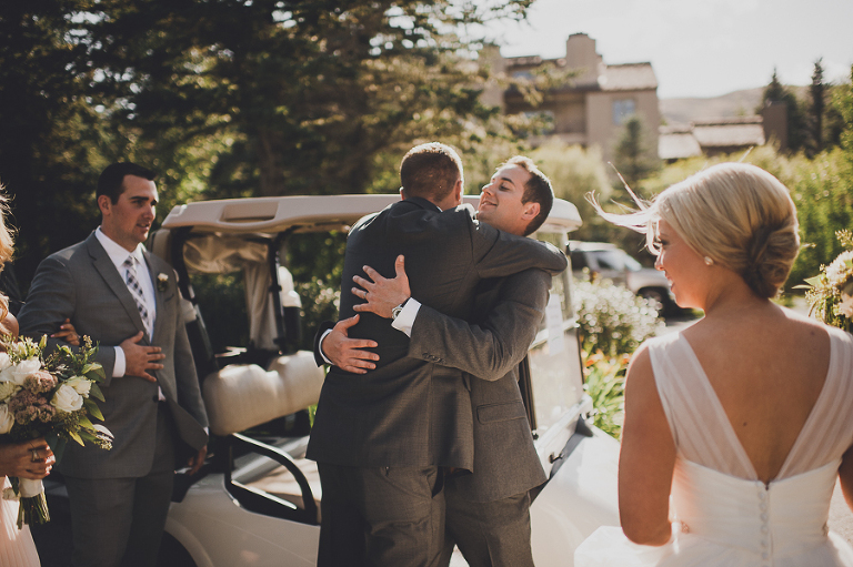 CASPhoto_BrookeBooneblog-40