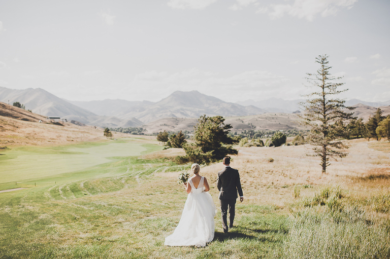CASPhoto_BrookeBooneblog-41