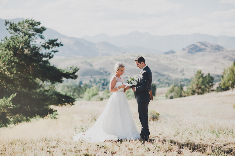 CASPhoto_BrookeBooneblog-43