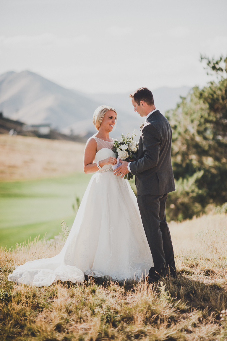 CASPhoto_BrookeBooneblog-44