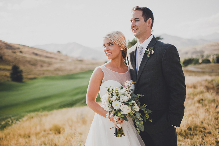 CASPhoto_BrookeBooneblog-46