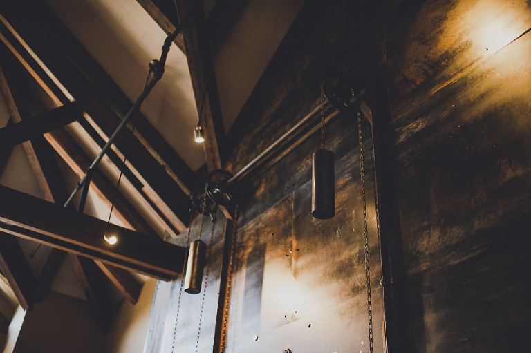 CASPhoto_BrookeBooneblog-49