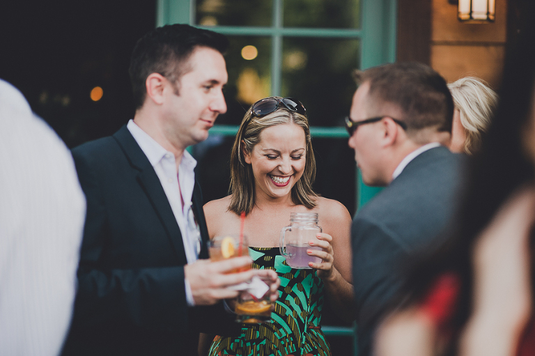 CASPhoto_BrookeBooneblog-56