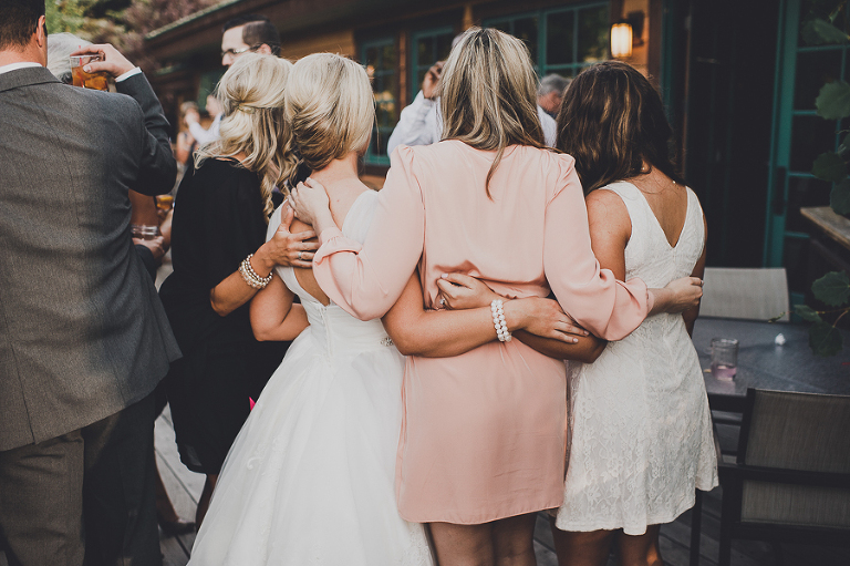 CASPhoto_BrookeBooneblog-57