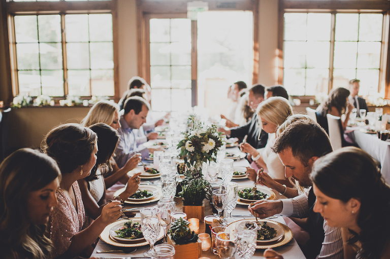 CASPhoto_BrookeBooneblog-58