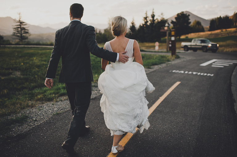 CASPhoto_BrookeBooneblog-59