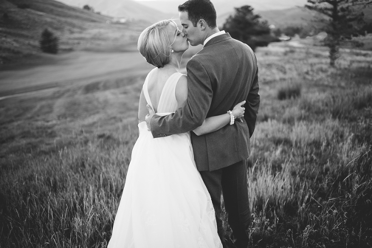 CASPhoto_BrookeBooneblog-60