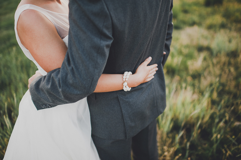 CASPhoto_BrookeBooneblog-61