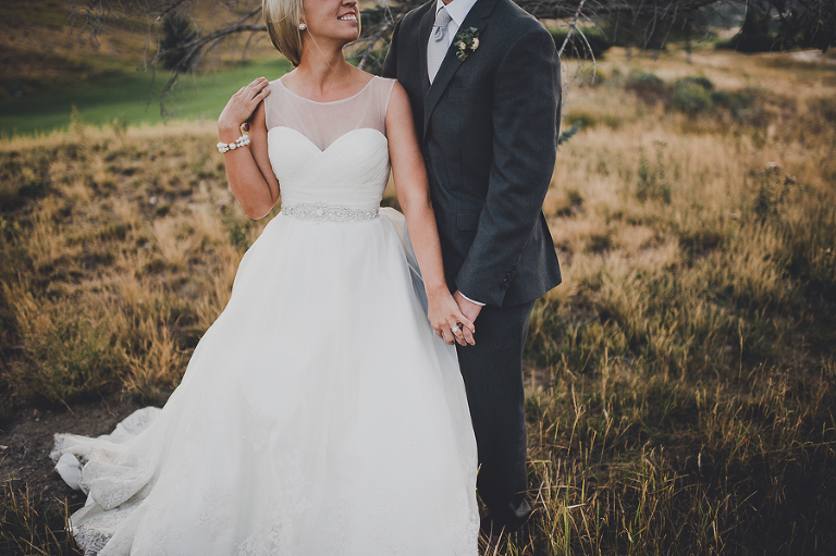 CASPhoto_BrookeBooneblog-62