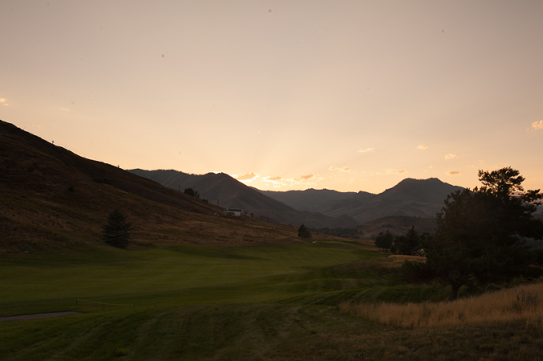 CASPhoto_BrookeBooneblog-63