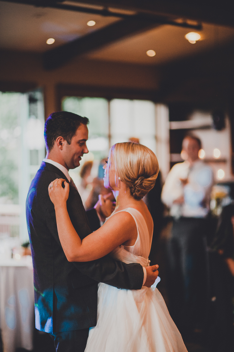 CASPhoto_BrookeBooneblog-64