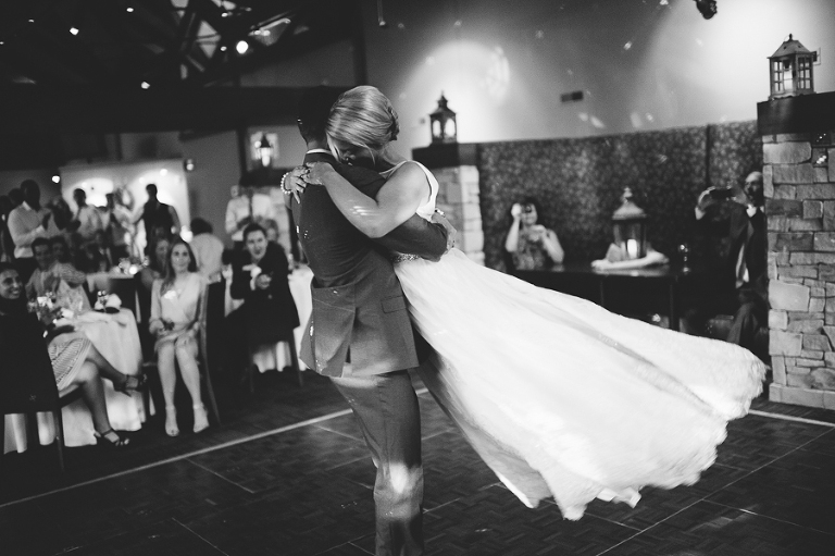 CASPhoto_BrookeBooneblog-65