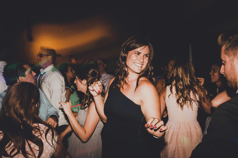 CASPhoto_BrookeBooneblog-66