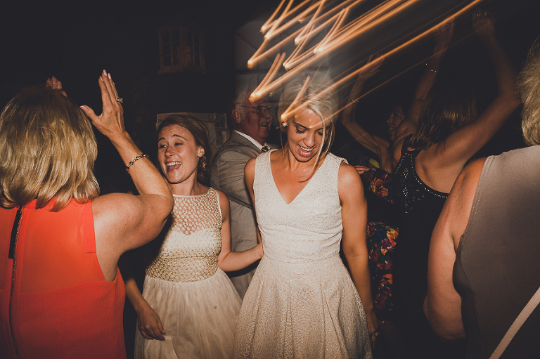 CASPhoto_BrookeBooneblog-67