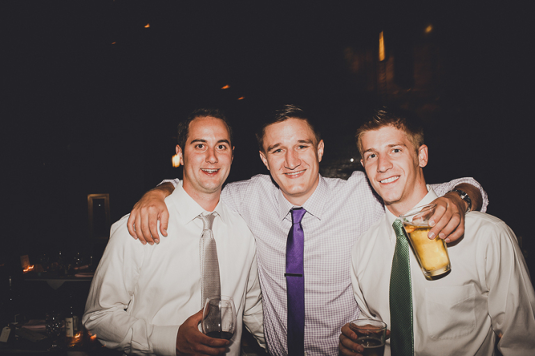 CASPhoto_BrookeBooneblog-68