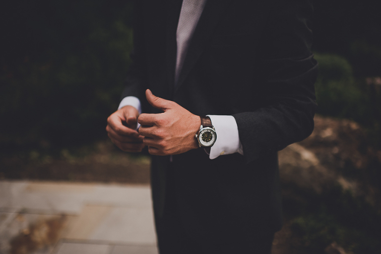 CASPhoto_BrookeBooneblog-7