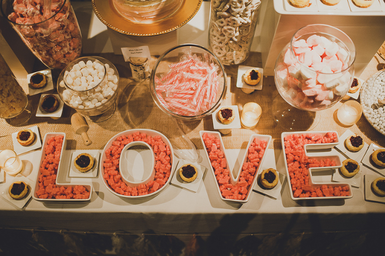 CASPhoto_BrookeBooneblog-70