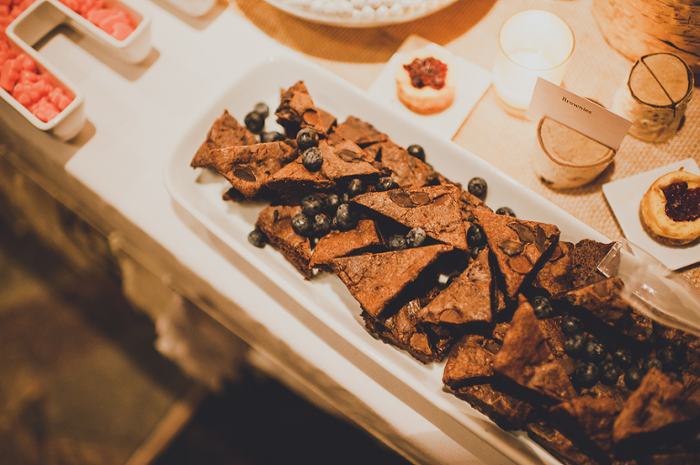 CASPhoto_BrookeBooneblog-71