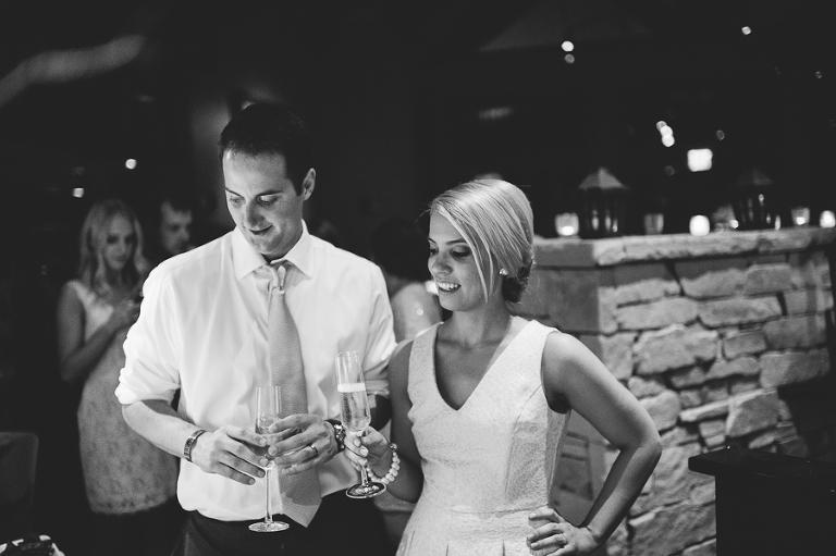 CASPhoto_BrookeBooneblog-72