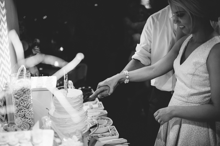 CASPhoto_BrookeBooneblog-73