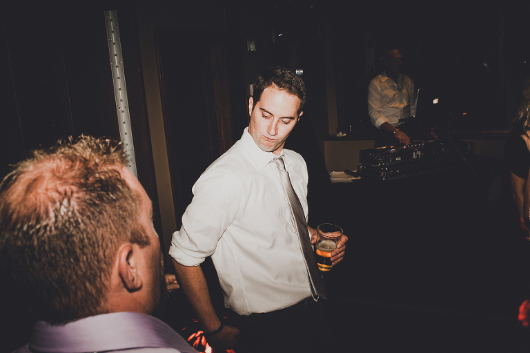 CASPhoto_BrookeBooneblog-74