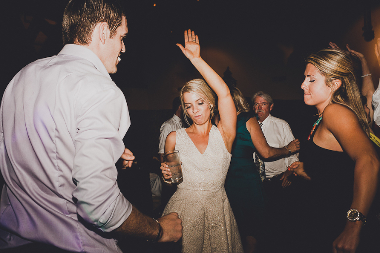 CASPhoto_BrookeBooneblog-75