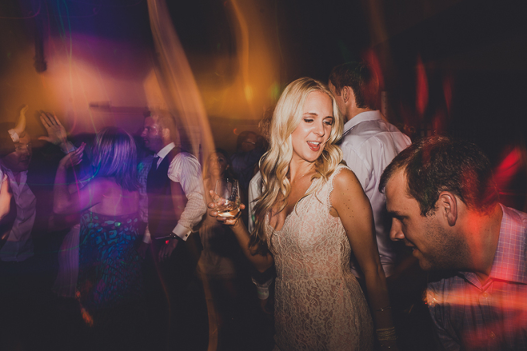 CASPhoto_BrookeBooneblog-76