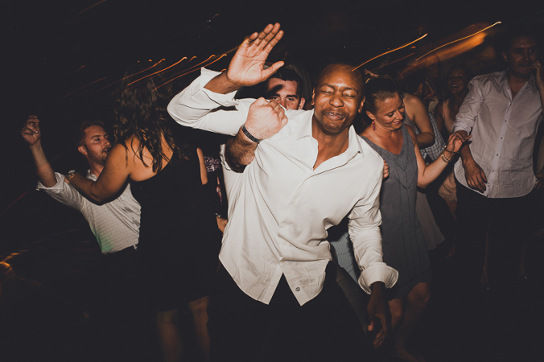 CASPhoto_BrookeBooneblog-77