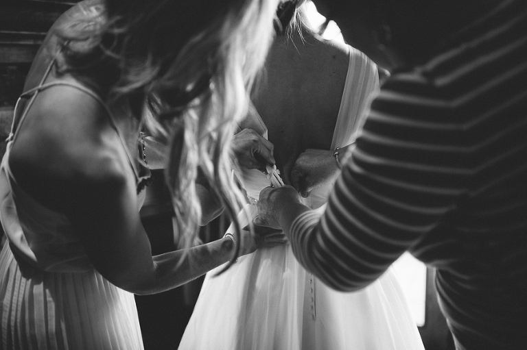 CASPhoto_BrookeBooneblog-9