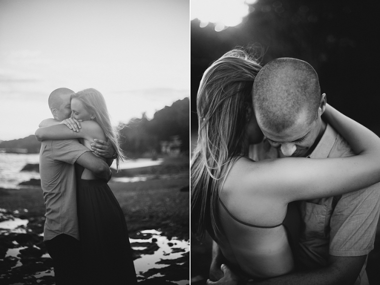 costarica_engagements_tyfrenchphoto-(1-of-114)e