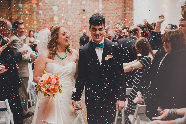 Brianne&Erik_Wedding588