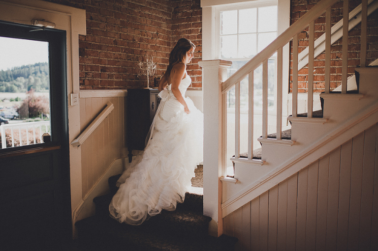 CASPhoto_Bestof2014Photos-1-2