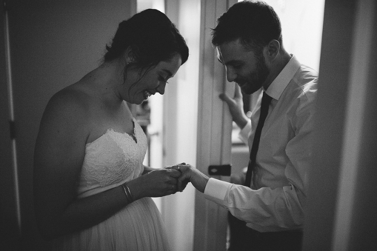 CASPhoto_Bestof2014Photos-10