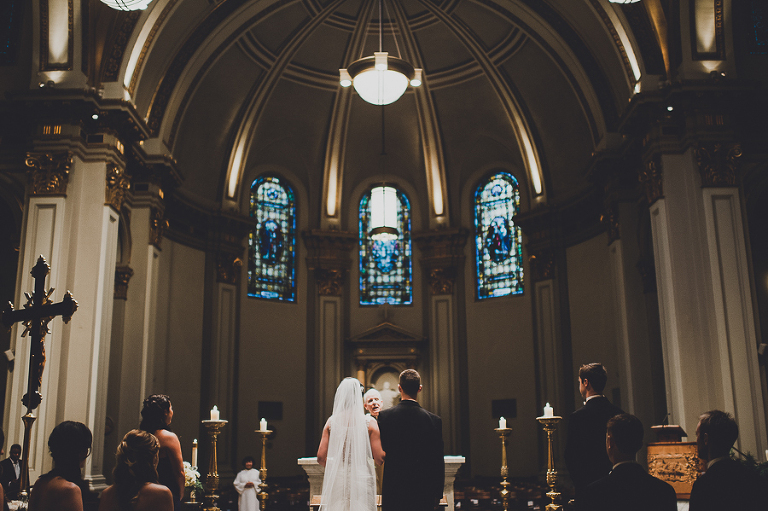 CASPhoto_Bestof2014Photos-100